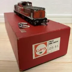 Item thumbnail for item 904dd08a-5e51-4bc7-98b0-bafe8b6d7462