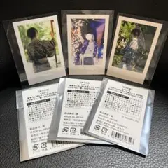 Item thumbnail for item e640c79d-0089-43ce-9b62-bbe5ee0419c7