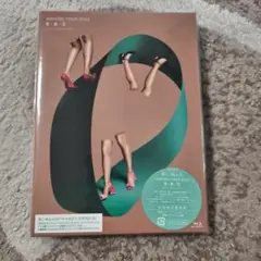 Item thumbnail for item 75270f71-1e9a-463e-a2f1-9723d912011d