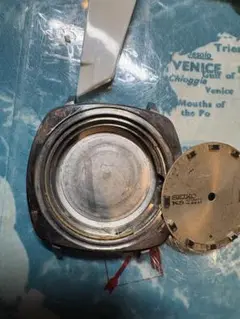 Item thumbnail for item cd9fd83d-cd02-4b7f-9433-08a51e49a058