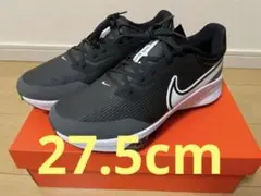NIKE ナイキ エアズーム インフィニティ ツアー ネクスト % 27.5㎝
