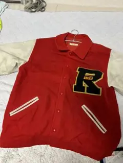 Item thumbnail for item 32929bf1-5b8f-4b4a-a8b2-d2db6bef5634