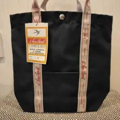 【新品タグ付き】Le SansPareil ル サン パレイユトートバッグ
