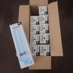 MITSUBISHI コンパクト形蛍光ランプ