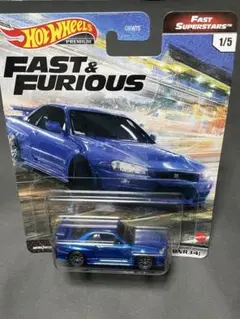 Item thumbnail for item 01f7006f-011a-44db-b4f0-8600303a8353