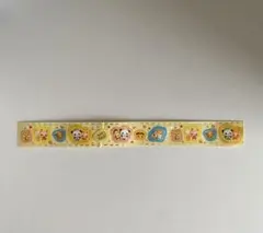 Item thumbnail for item ae90fbea-aa00-49ad-be53-5c028b329ea6