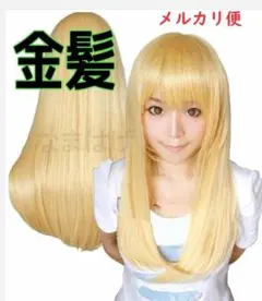 Item thumbnail for item a4c30725-2bf0-4e19-88fc-938a9f7ecdb9