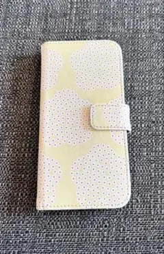 【美品】iPhone14ケース 携帯ケース アイフォンケース スマホケース