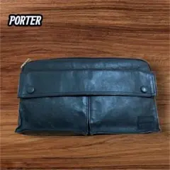 Item thumbnail for item 06cc60be-5695-494f-9bdf-f9b37c812ac6