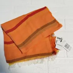 Item thumbnail for item 181aa93b-6281-4952-9830-86409207afdb
