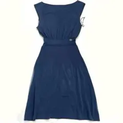 Item thumbnail for item 5711a985-b6c1-4aab-a820-246d75107722