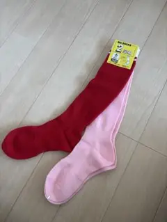 Item thumbnail for item 598edad7-4d41-4f8f-b715-02351ca66886