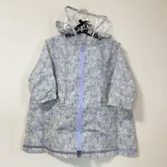 Item thumbnail for item 3d6c622a-418a-4a09-bc2c-38ec62fe4302