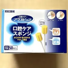 Item thumbnail for item e9a9e8dc-6b9b-48a2-a984-a09ddfbda6cb