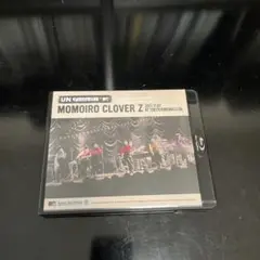 Item thumbnail for item b22f9cb7-856a-4131-bff4-8b85232169a7