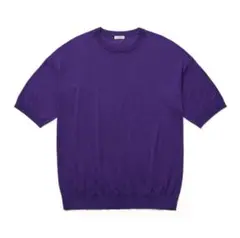Item thumbnail for item 02aeacd3-19f7-43f3-b1b8-3730db539c91