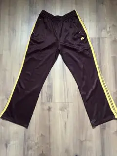 ラッセルアスレチック　RUSSELL ATHLETIC XL