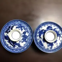 Item thumbnail for item 57f86c90-eab5-4fb3-b32e-1f14a3eb1930