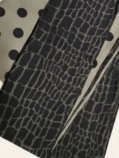 Item thumbnail for item 807507f3-1be2-45c6-b1b7-20fc2a9ea2ec