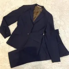ORIHICA オリヒカ セットアップスーツ WASHABLE 7号