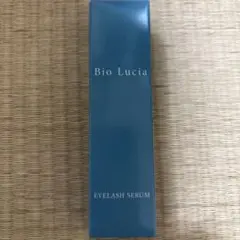 Item thumbnail for item b5c4e149-ca30-491a-8b41-5c0aa1d51316