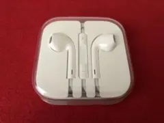 Item thumbnail for item 5bc0a64f-b70a-4f35-8a8b-3e39402bf89d