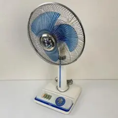 2025年最新】ゼネラル 扇風機の人気アイテム - メルカリ