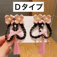 Item thumbnail for item 59a030fc-2a5b-4038-a508-fcb8f1f642ff