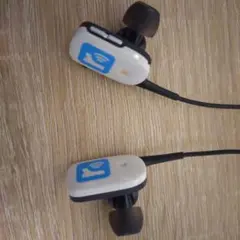 Item thumbnail for item d59d5a81-2b2d-4c88-89c2-385775552f23