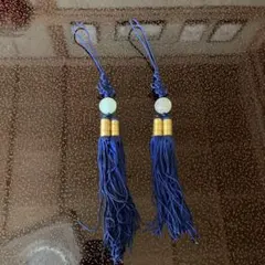 Item thumbnail for item f0fccf4e-94c0-4671-a748-d9bd2f57dc0b