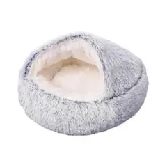 Item thumbnail for item e0c70445-e8a2-4d43-a159-7fb64decc484