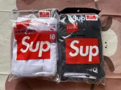 Item thumbnail for item 31a62e15-3cc4-463b-a18c-8d21b1ea251e