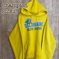 Item thumbnail for item f4dabb5e-26c4-42ff-a818-7acc2ac04f80