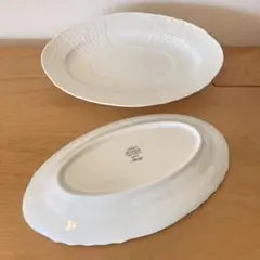 Item thumbnail for item c6ac4bbf-a61b-48b6-b7e7-fb50cff65343