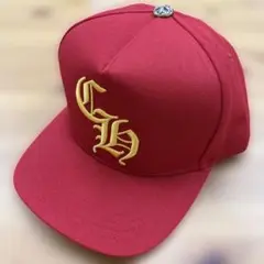 Item thumbnail for item 19c7669a-db5e-4b9f-b11b-d81766e00f98