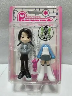 2025年最新】ピンキーストリート ジャンクの人気アイテム - メルカリ