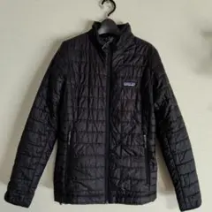 patagonia ダウンジャケット ウィメンズ・ナノ・パフ・ジャケット