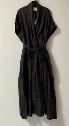 【新品タグ付】Mylanマイラン ワンピース　otonaMUSE佐田真由美着用