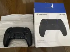 Item thumbnail for item c90f7763-55ab-4a00-9c9f-e491e5e541d9