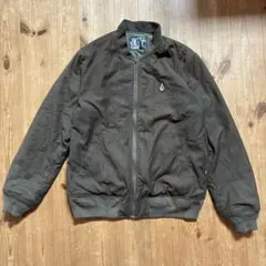 Item thumbnail for item c91d3f59-04b8-4d1f-8591-38dc01321637