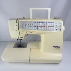 Item thumbnail for item 189a85f7-4692-40dd-b9f1-7a258031a5d2