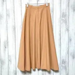 Item thumbnail for item 5d0409c7-f318-41c6-8394-8de80663bb1e