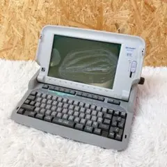 Item thumbnail for item cdf12b40-c989-4d5b-ab95-71edd5f09056