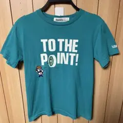 Laundry ダーツ 半袖Tシャツ【24時間以内発送】