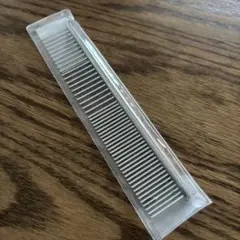 Item thumbnail for item 549f419b-74f9-48db-81e5-2785a46579ea