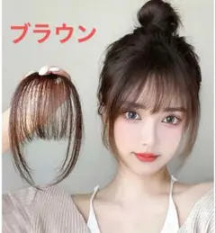 Item thumbnail for item 5f33e162-3ca6-49fe-8649-ba4169689d34