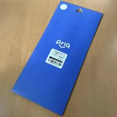 Google Pixel 7a レンズ保護ガラスフィルム