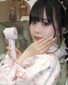 グレイル　三上悠亜　浴衣のみ　セパレート浴衣