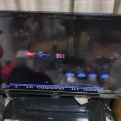 起動確認済　グラディウス