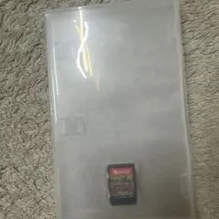 Item thumbnail for item 8c0a88b4-cf23-40f2-9c30-c2b9d25174fb